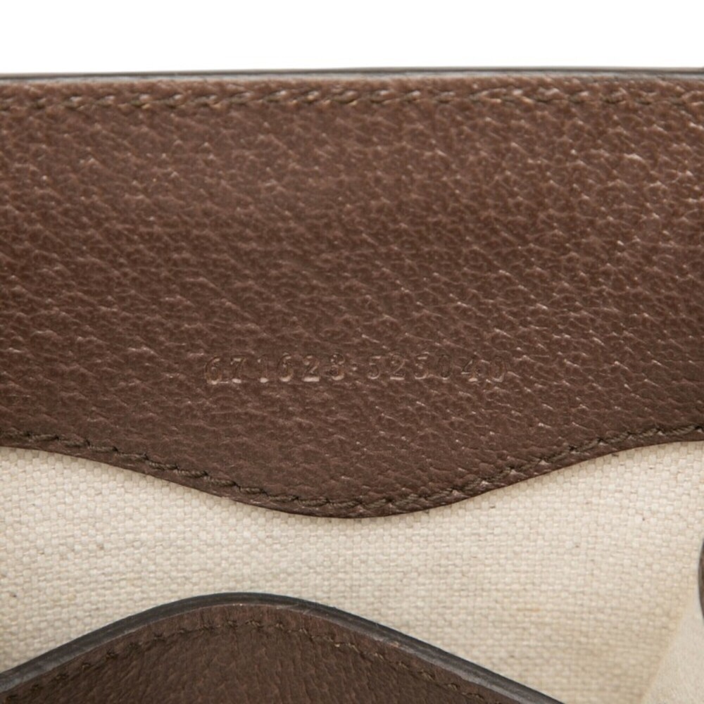 GUCCI Bag - Picture 6 of 6